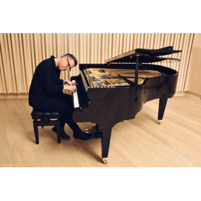 FREIMANN-Liebe 10© Ralf G. Poppe.jpeg